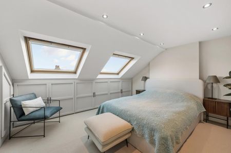 3 bedroom maisonette to rent - Photo 4