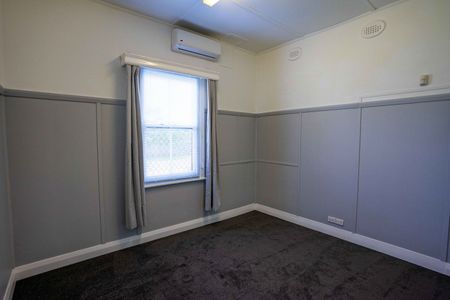 Home For Rent - Photo 2