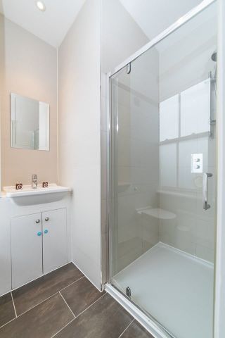 3 Bed Semi-Detached House, High Street Wimbledon, SW19 - Photo 4
