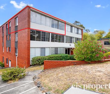 City Fringe Living - Photo 6