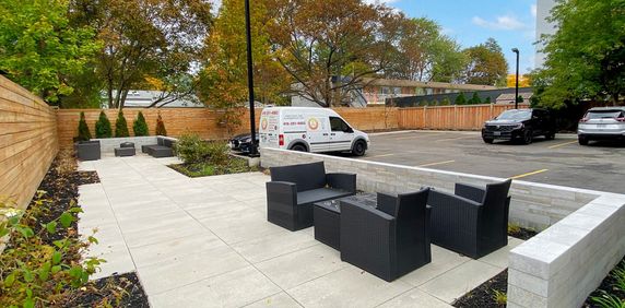 For Lease - 61 Orchard Park Drive Unit# 202, Toronto, Ontario - Photo 2