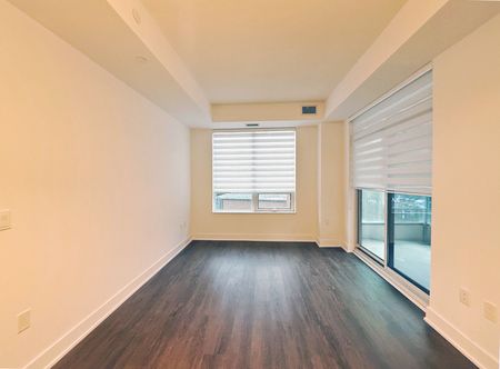 For Lease - 2 Teagarden Court Unit# 301, Toronto, Ontario - Photo 5