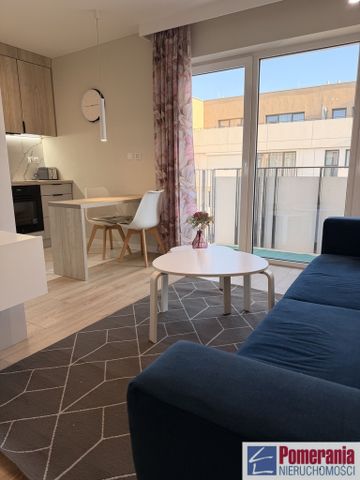 Gumieńce, ul. Bronowicka - Photo 3