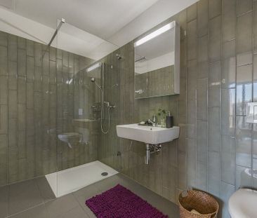 Sie lieben das Luxuriöse - Foto 3