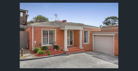 Renovated Single Living in a Great Location - Photo 3