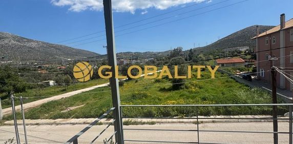 Μονοκατοικία για ενοικίαση Καλύβια Θορικού - Photo 2