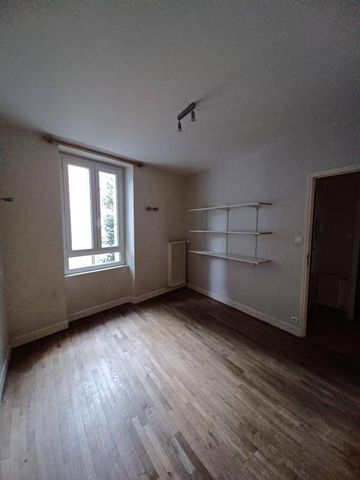 Location appartement t2 36 m² à Rodez (12000) - Photo 5