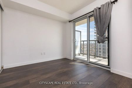 1420 Dupont Street #1802 - Photo 2