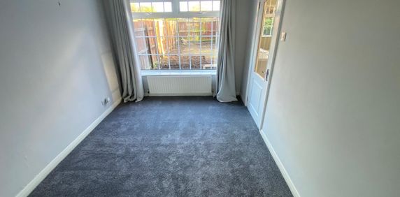 3 bed semi-detached house to rent in Walworth Grove, Middlesbrough, TS5 - Photo 2