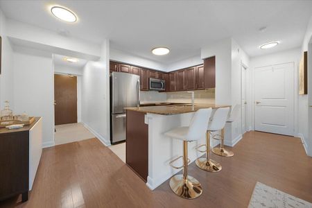 For Lease - 205 Sherway Gardens Road Unit# 1506, Toronto, Ontario - Photo 5