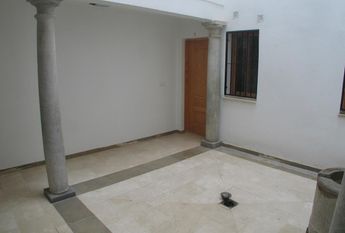 Apartment - Granada (San Antón)