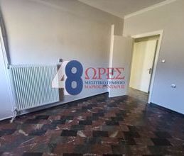 Διαμέρισμα για ενοικίαση - Χίος, - Photo 6
