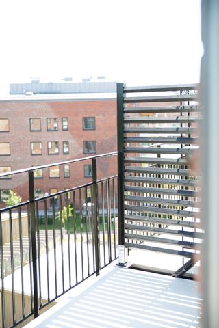 Aspvretsgatan 6 - Foto 5