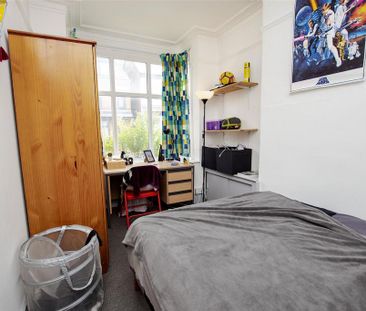 4 bedroom house to rent - Photo 4