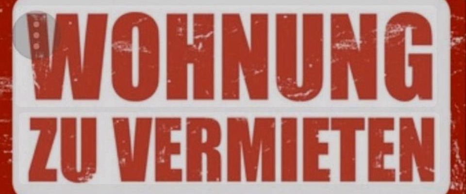 2,5 KDB möbliert W.-Vartesbeck - Photo 1