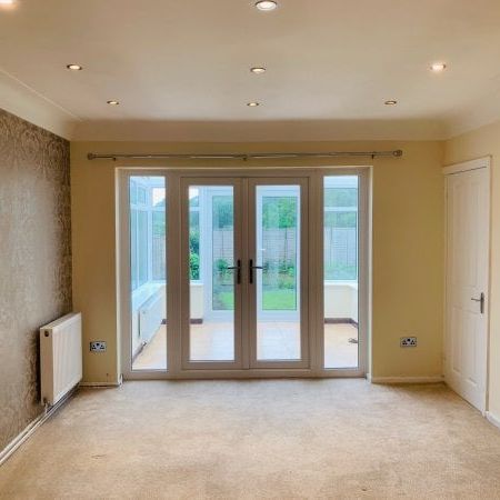 Sefton Drive, Maghull, L31 8AQ - Photo 1