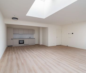 Appartement te huur: Louis Couperusplein 4-T 2514 HP Den Haag - Photo 3