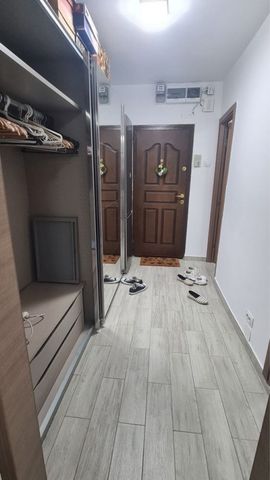 Giurgiului berceni straja parter - Fotografie 4