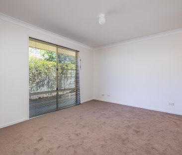 3 Newton Street, Morayfield QLD 4506 - House For Rent | Domain - Photo 6