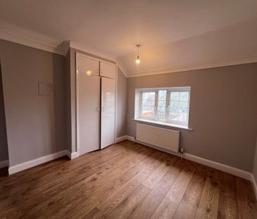 Saddlebow Road, King'S Lynn - Photo 4