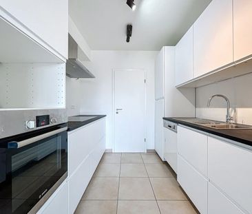 Appartement - 2 CH. - Foto 6