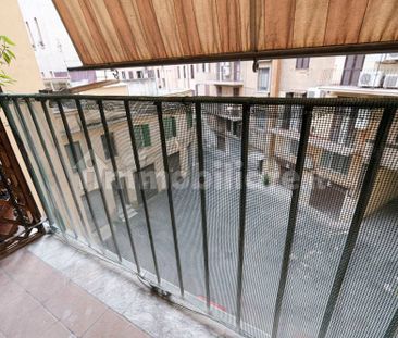 Monolocale via Carlo Mirabello, Mazzini - Delle Vittorie, Roma - Photo 6
