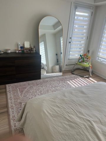 For Lease - 1695 DERSAN Street Unit# 907, Pickering, Ontario - Photo 4