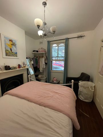 Millers Point - Photo 4