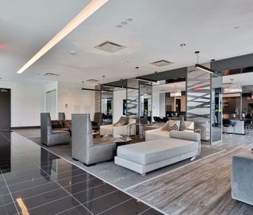 For Lease - 33 Shore Breeze Drive Unit# 3206, Toronto, Ontario - Photo 2