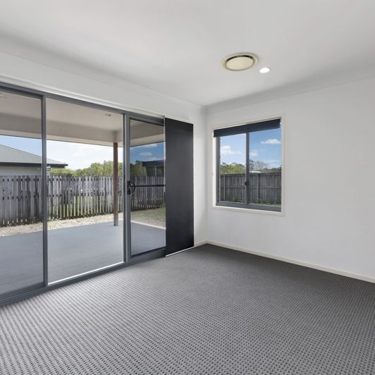 23 Dobinson Street, 4750, Bucasia - Photo 1