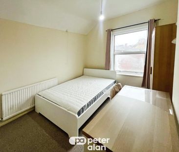 Talworth Street, CARDIFF - Photo 2