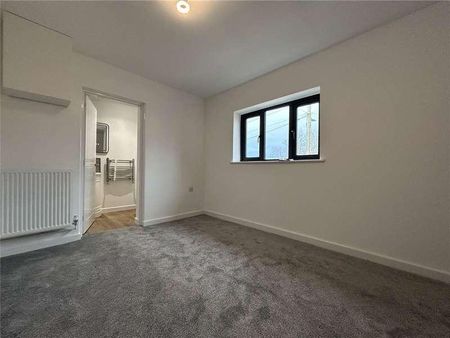 Woolavington Hill, Woolavington, Bridgwater, Somerset, TA7 - Photo 4