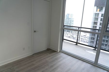 For Lease - 50 Ordnance Street Unit# 2301, Toronto, Ontario - Photo 2