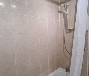 16 Bellsfield, Longtown, Carlisle, CA6 5XS - Photo 6