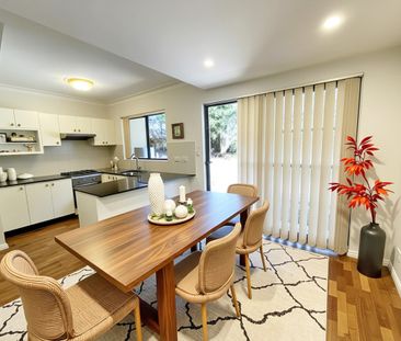 12/22 Donnelly Road, Crows Nest - Photo 4