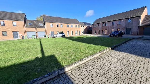 Huis te huur - Photo 1