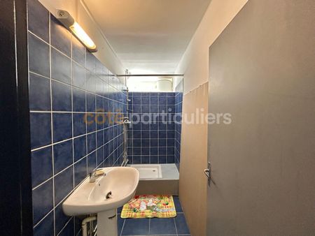 Appartement 4 pièce(s) 51.74 m2 Raizet (location/Colocation) - Photo 4