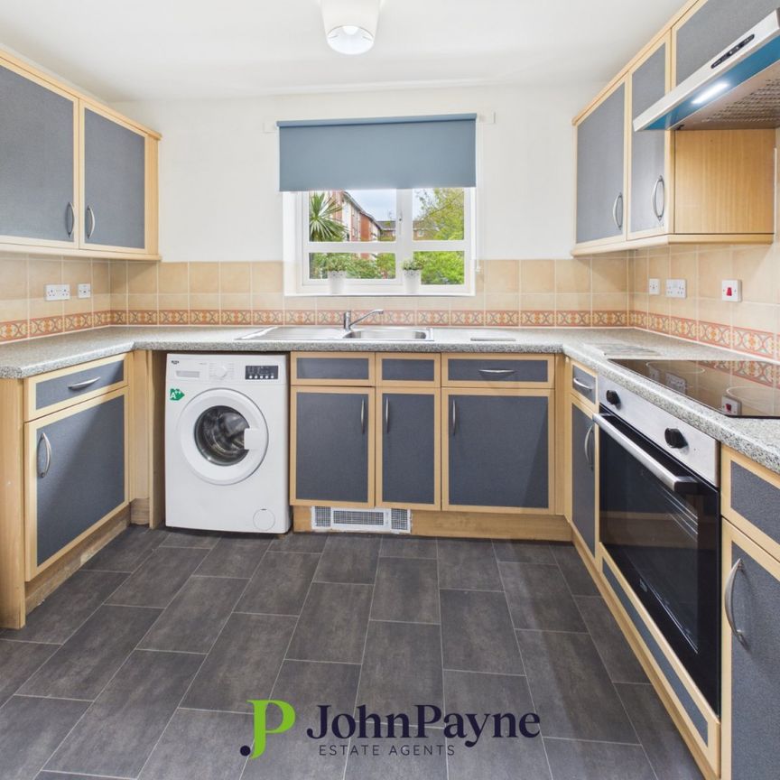 Sandy Lane, Radford, Coventry, CV1 4BH - Photo 1