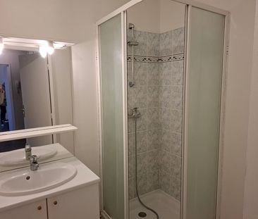 CAEN - Appartement 2 pièces - Photo 4