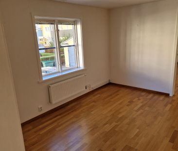 Bäckgatan 18B - Photo 3