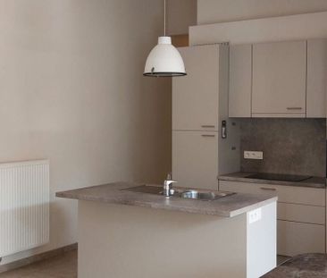 Appartement te huur in Hasselt voor € 835 met 1 slaapkamer - Photo 4