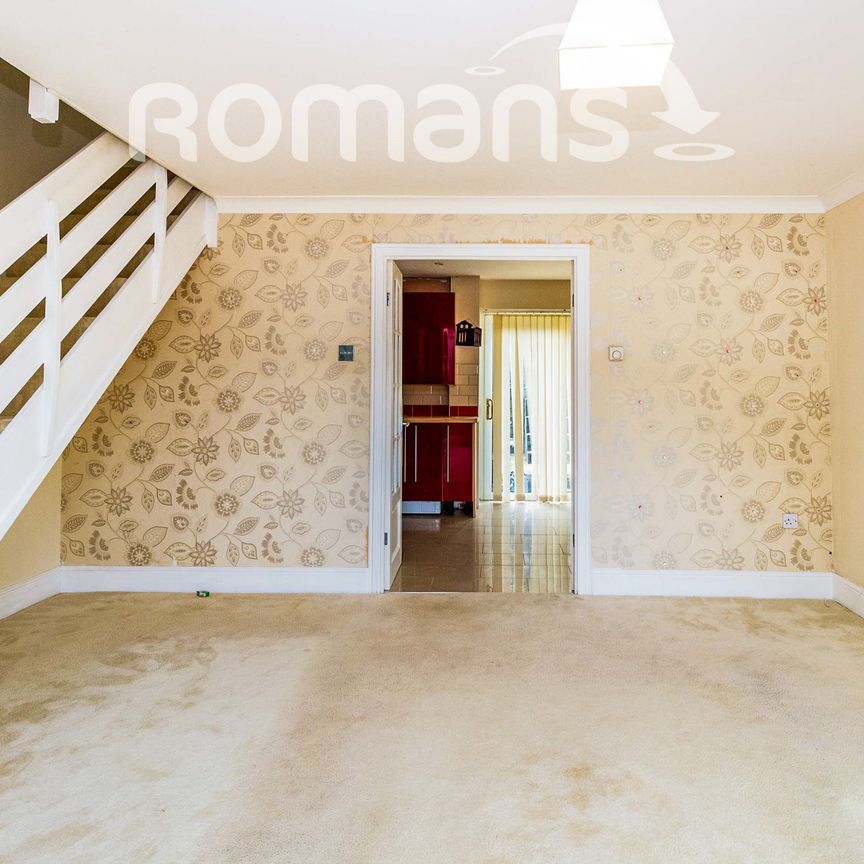 3 bedroom house to rent - Photo 1