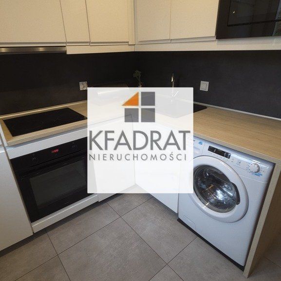 3-pokojowe w centrum Szczecina – ul. Wyszyńskiego - Photo 2