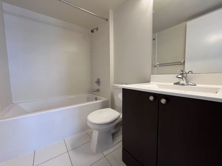 For Lease - 181 Village Green Square Unit# 2321, Toronto, Ontario - Photo 5