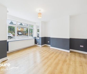 3 bedroom semi-detached house to rent - Photo 5