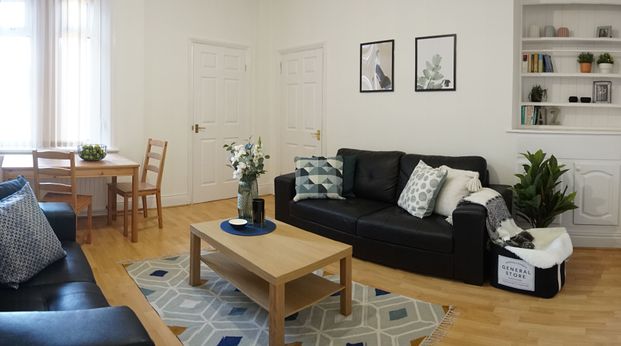 Newington Road - Photo 1