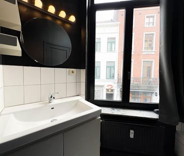 Studio te huur - Photo 6