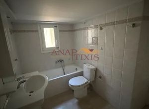 Διαμέρισμα για ενοικίαση - Πεύκη, - Φωτογραφία 5