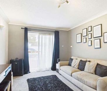 Manor Court, Newton Road, Torquay, TQ2 - Photo 3