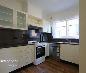 8 Prince Street Goulburn - Photo 5
